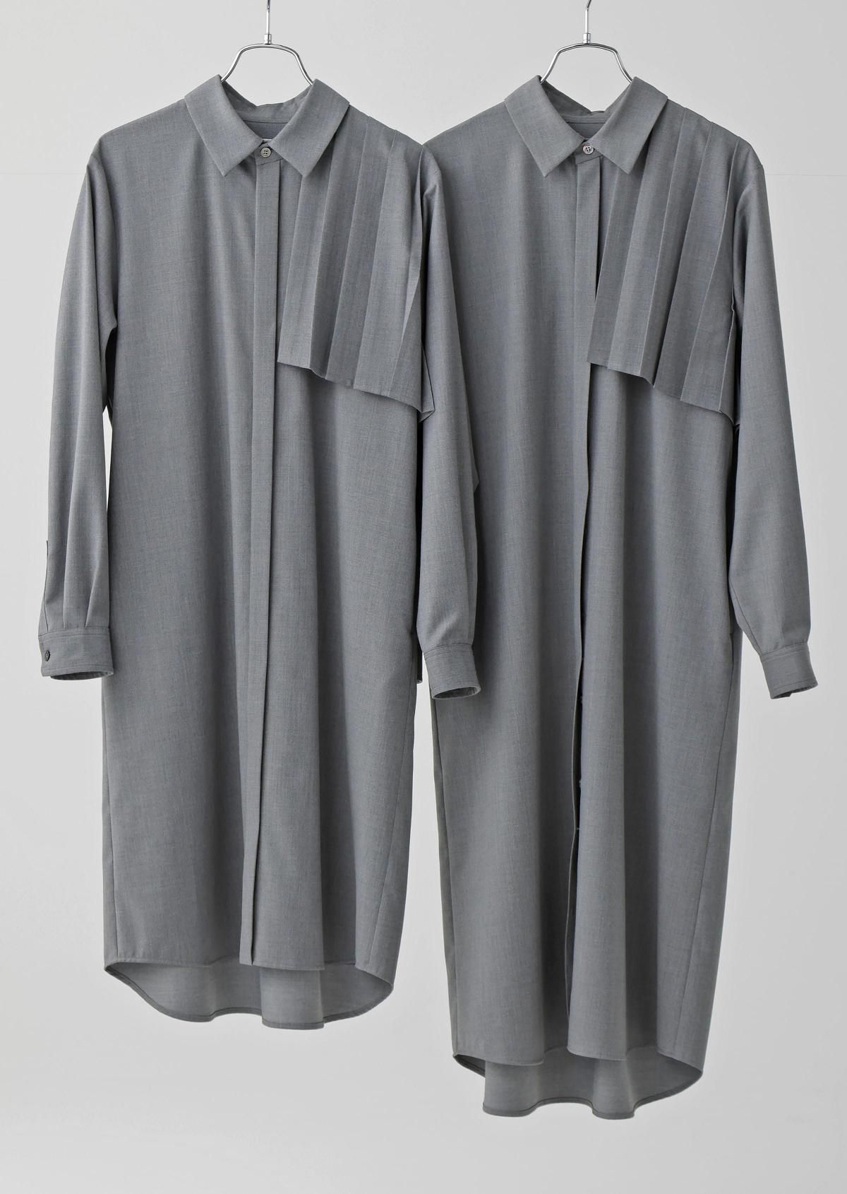 オルガンドレス - online store | nooy / ヌーイ