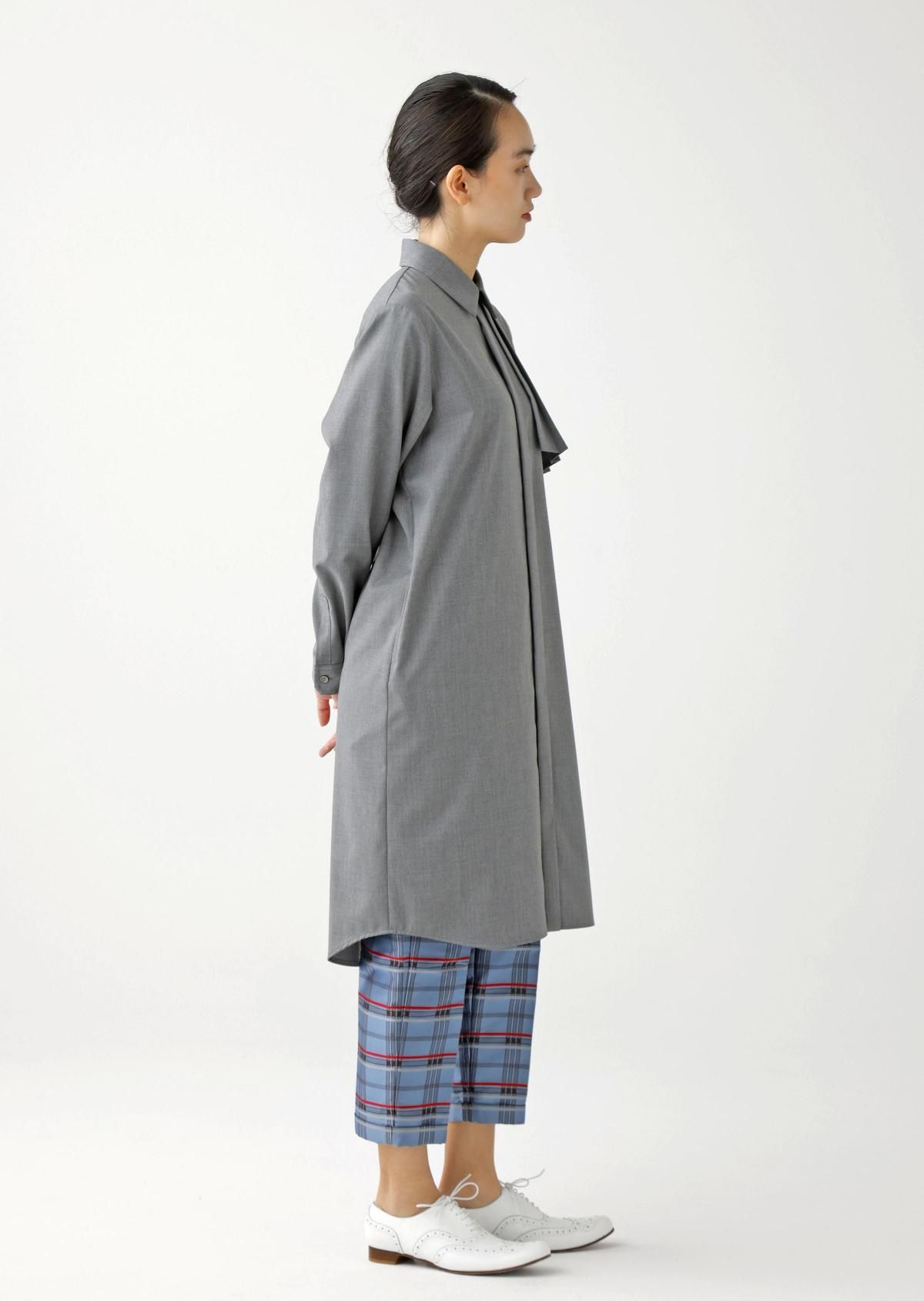 オルガノドレス オルガンドレス - online store | nooy / ヌーイ