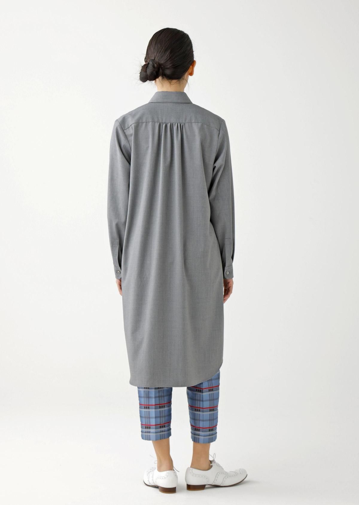 オルガンドレス - online store | nooy / ヌーイ