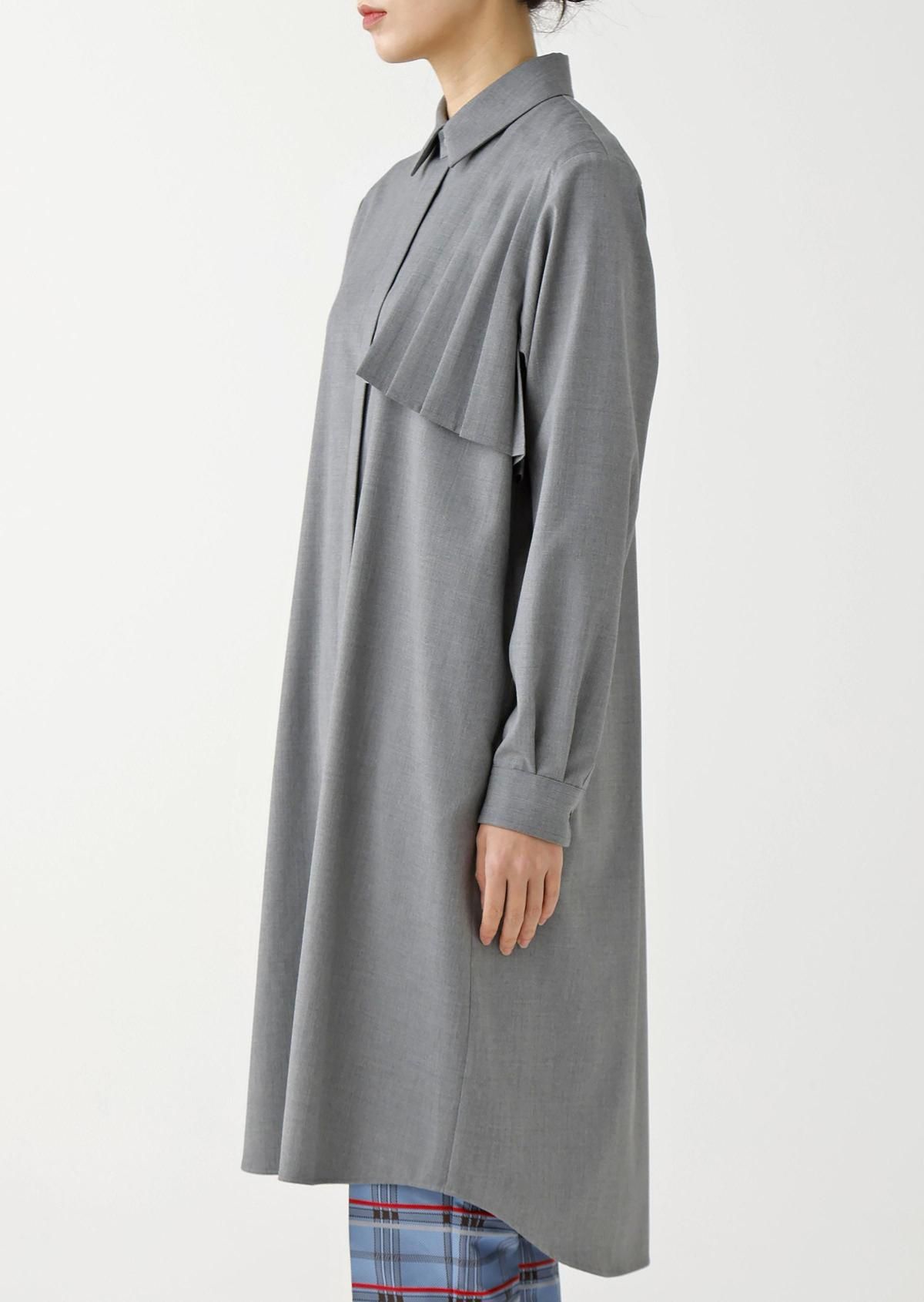 オルガンドレス - online store | nooy / ヌーイ