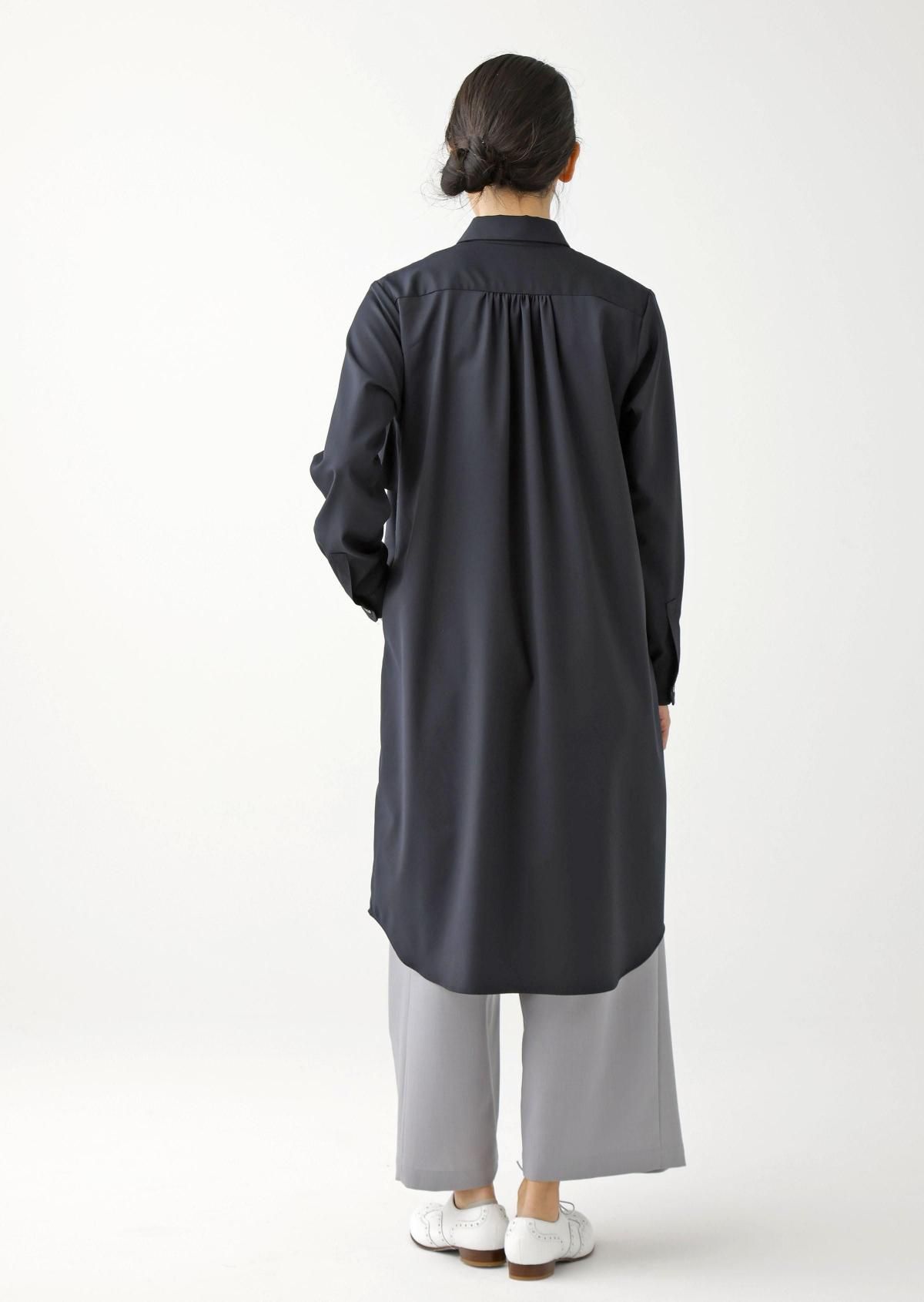 オルガンドレス - online store | nooy / ヌーイ