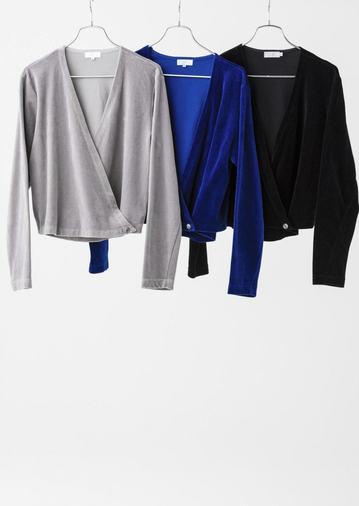 tops - online store | nooy / ヌーイ