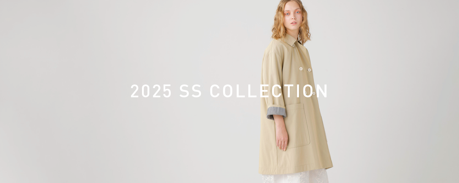 online store | nooy / ヌーイ online store | nooy / ヌーイ