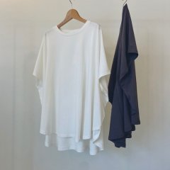 SELECT poncho tee<img class='new_mark_img2' src='https://img.shop-pro.jp/img/new/icons16.gif' style='border:none;display:inline;margin:0px;padding:0px;width:auto;' />