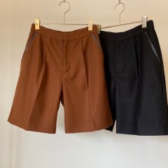SELECT piping design short pants<img class='new_mark_img2' src='https://img.shop-pro.jp/img/new/icons16.gif' style='border:none;display:inline;margin:0px;padding:0px;width:auto;' />