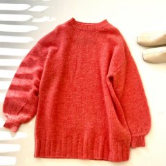 SELECT knit tunic<img class='new_mark_img2' src='https://img.shop-pro.jp/img/new/icons16.gif' style='border:none;display:inline;margin:0px;padding:0px;width:auto;' />