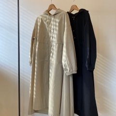 SELECT  spring long coat<img class='new_mark_img2' src='https://img.shop-pro.jp/img/new/icons16.gif' style='border:none;display:inline;margin:0px;padding:0px;width:auto;' />