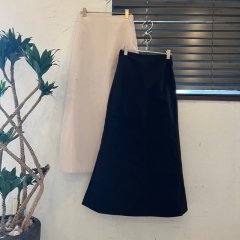 SELECT nylon skirt
