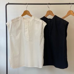 SELECT french sleeve shirt
