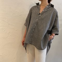 SELECT  check blouse