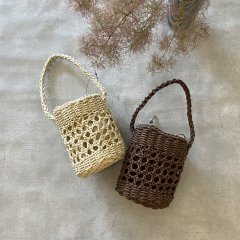 SELECT  mesh bag