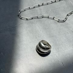 aries mirage アリエス ミラージュ - aries mirage