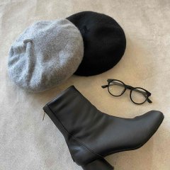 SELECT beret <img class='new_mark_img2' src='https://img.shop-pro.jp/img/new/icons16.gif' style='border:none;display:inline;margin:0px;padding:0px;width:auto;' />