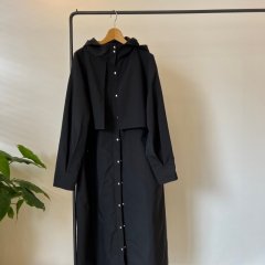 SELECT nylon trench coat
<img class='new_mark_img2' src='https://img.shop-pro.jp/img/new/icons16.gif' style='border:none;display:inline;margin:0px;padding:0px;width:auto;' />
