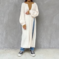 SELECT caftan lib dress<img class='new_mark_img2' src='https://img.shop-pro.jp/img/new/icons16.gif' style='border:none;display:inline;margin:0px;padding:0px;width:auto;' />