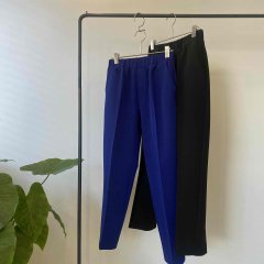 SELECT tapered pants<img class='new_mark_img2' src='https://img.shop-pro.jp/img/new/icons16.gif' style='border:none;display:inline;margin:0px;padding:0px;width:auto;' />