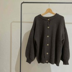 SELECT 2way knit cardigan<img class='new_mark_img2' src='https://img.shop-pro.jp/img/new/icons16.gif' style='border:none;display:inline;margin:0px;padding:0px;width:auto;' />