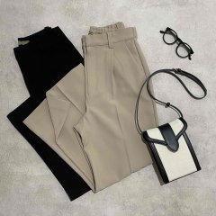 SELECT wide pants<img class='new_mark_img2' src='https://img.shop-pro.jp/img/new/icons16.gif' style='border:none;display:inline;margin:0px;padding:0px;width:auto;' />