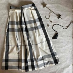 SELECT check skirt