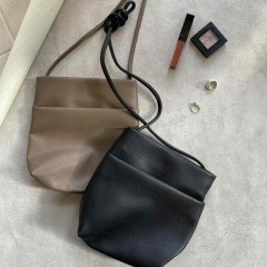 SELECT mini shoulder bag 