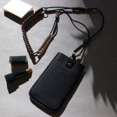 TODAYFUL Useful Cord Case