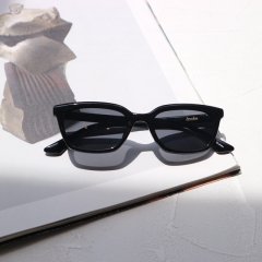 anuke Sunglasses Type-A