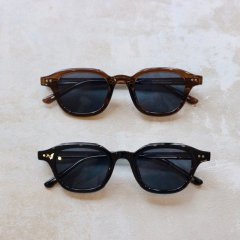 anuke Sunglasses Type-B 