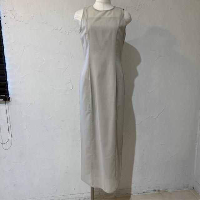 todayful チェックペンシルドレス　サイズ36 todayful チェックペンシルドレス サイズ36