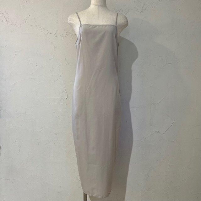TODAYFUL Sheer Pencil Dress - aries mirage