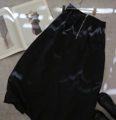 SELECT draw code ballon skirt