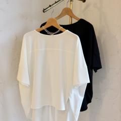 SELECT switch wide tee