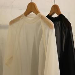 k様専用 todayful tシャツ ariesmirageトレンチ