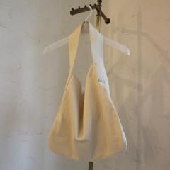 TODAYFUL Cottontwill Tote Bag 