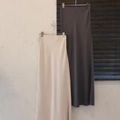 TODAYFUL(トゥデイフル)の通販・正規取扱店