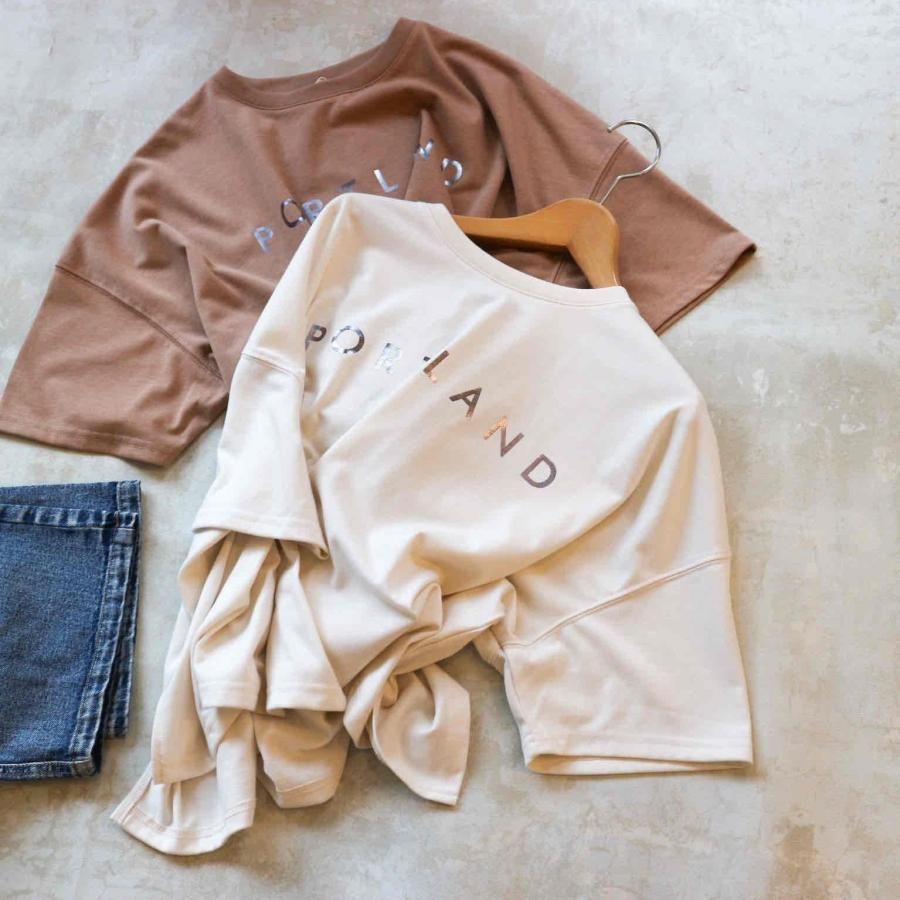 aries - aries mirage ノーカラーワイドシャツ SALE - aries mirage