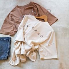 アリエスミラージュ　トップス トップス - aries mirage