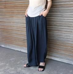 SELECT relaxy sarrouel  pants