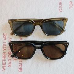 SELECT  color wellington glasses