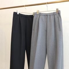 TODAYFUL Cushion Easy Trousers