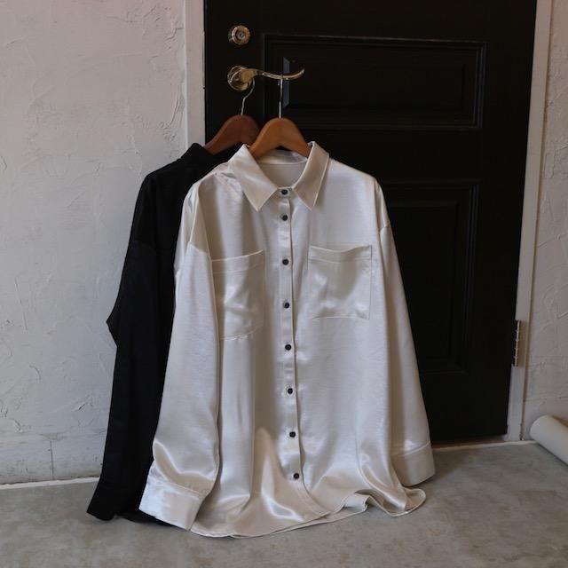 ジャケット・アウター aries mirage SELECT Military Dress Cota Vintage Ranger Mirage Camo Button Jacket Mens Large USA Made