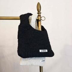 SELECT mini paddet bag