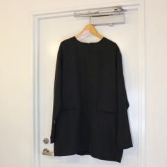 anuke Cocoon Mini Onepiece