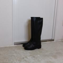 anuke Ecoleather Long Boots