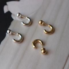 anuke 2way Ball Pierce