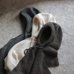 SELECT balaclava hood muffler