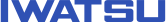 ̥