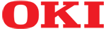 OKI