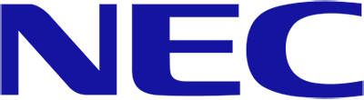 NEC