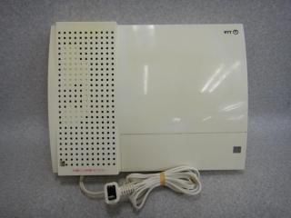 FX-ME(1)NTTּۡ֡