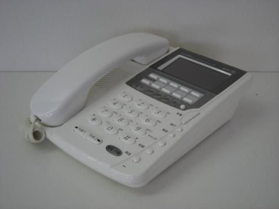 FX-RPTEL(I)(1)(W)NTTۡõ
